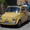 Burgio_2009 (411)